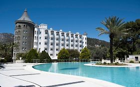 X Life Hotel Sarıgerme 13 - Adult Hotel